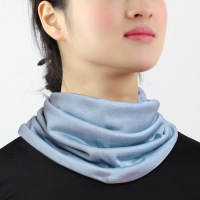 XU0107091